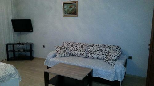 Posada Ra Guest House