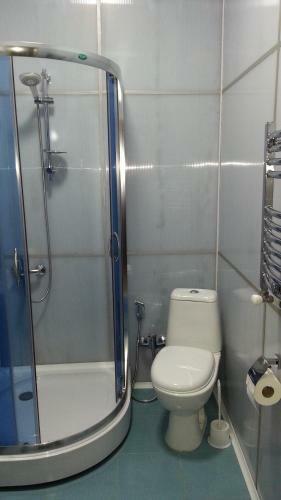 Posada Ra Guest House