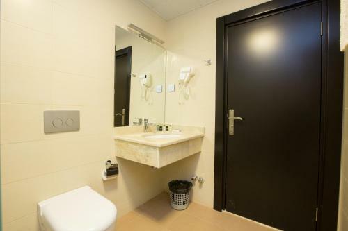 Cennet Bagi Hotel