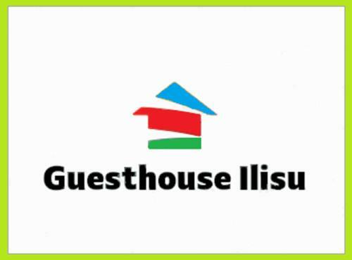 Hostal Guesthouse Ilisu