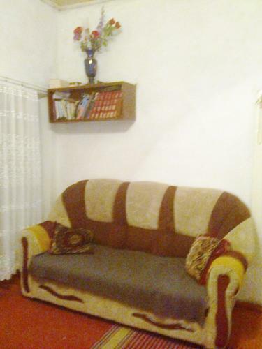Hostal Guesthouse Ilisu