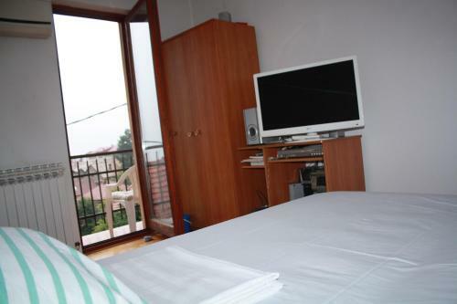 Hostal Prosper