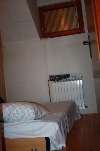 Hostal Prosper