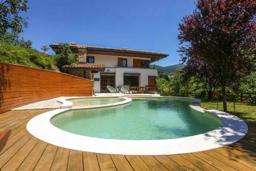 Villa Lavanda