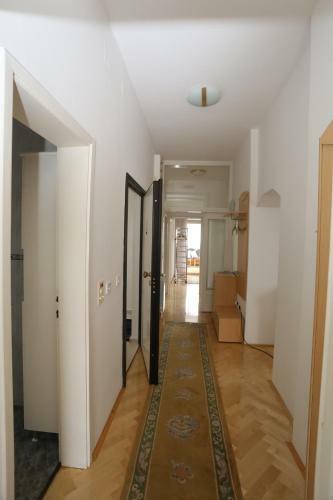 Apartments Villa Irma