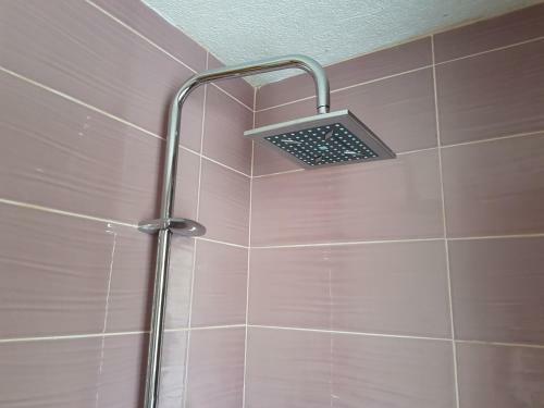 Apartman Dalia