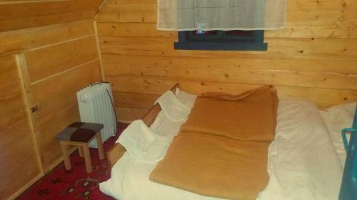 Hostal Seoski Turizam Zili?ina Rogatica