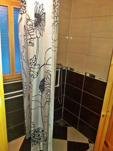 Hostal Seoski Turizam Zili?ina Rogatica