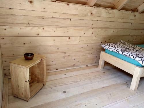 Camp Vrbas