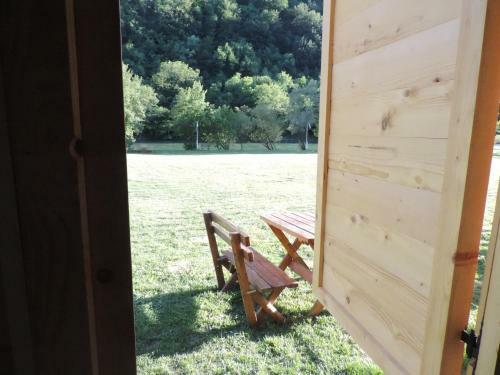 Camp Vrbas