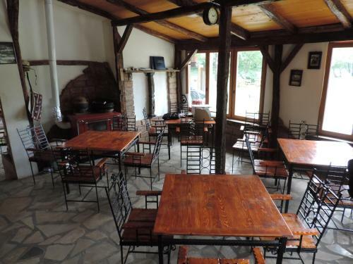 Camp Vrbas