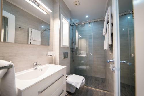 Hotel Stanica Ravno