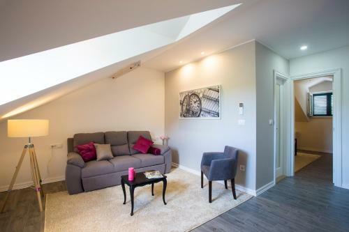 Hotel Stanica Ravno
