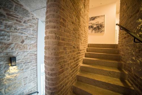 Hotel Stanica Ravno