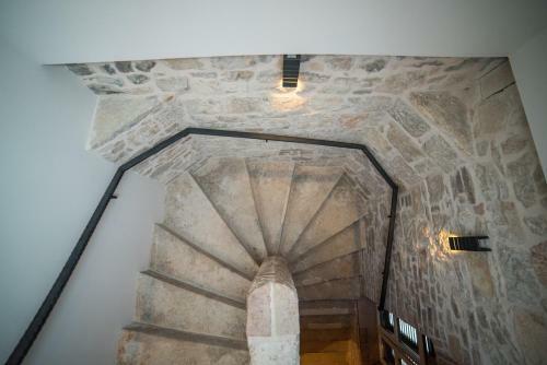 Hotel Stanica Ravno