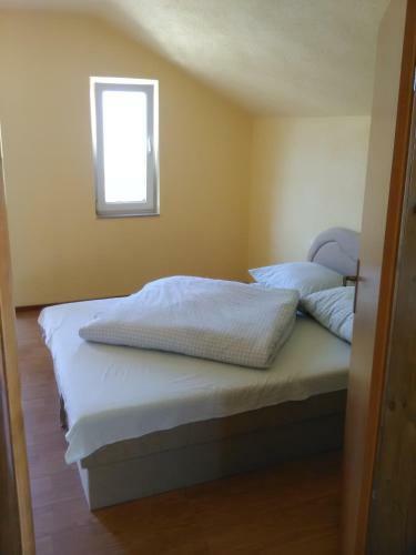 Apartman