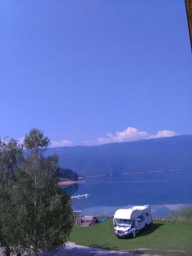 Apartman