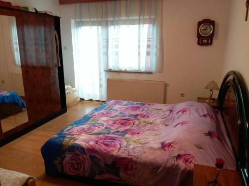 Apartamento Kuca Za Odmor Sarcevic