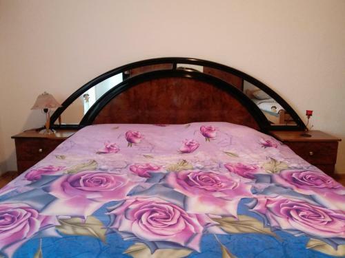 Apartamento Kuca Za Odmor Sarcevic