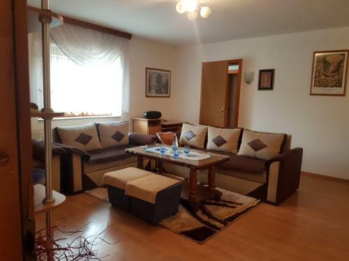 Apartamento Kuca Za Odmor Sarcevic