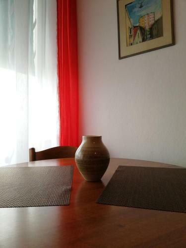 Apartman Mianamo
