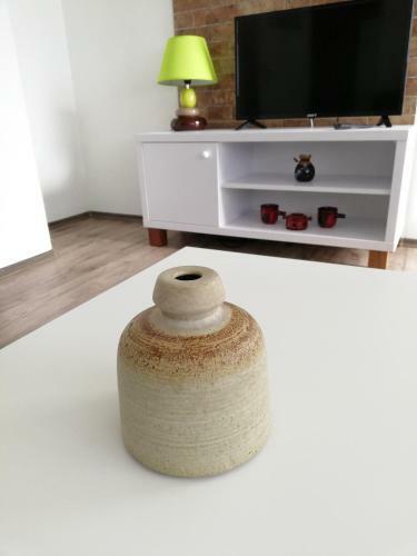 Apartman Mianamo