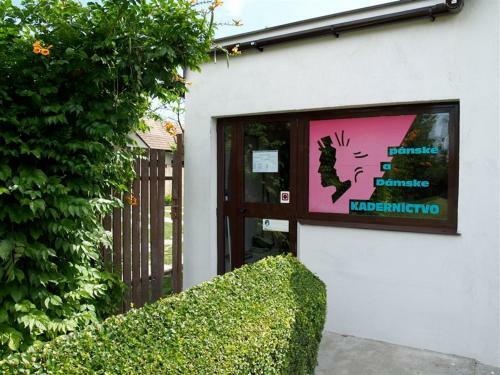 Hostal Penzion Mala