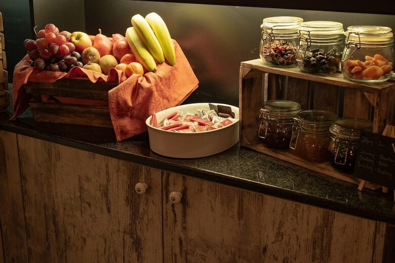 Hotel Chvalsk� Tvrz