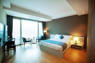 Hotel Sumorum