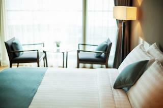Hotel Sumorum