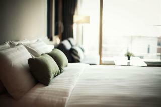 Hotel Sumorum