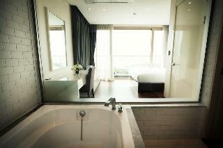 Hotel Sumorum