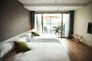Hotel Sumorum