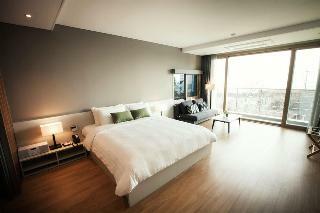 Hotel Sumorum