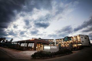 Hotel Sumorum