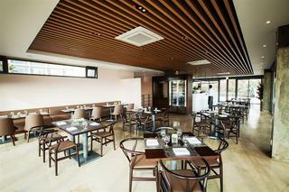 Hotel Sumorum