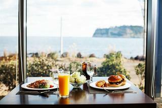 Hotel Sumorum