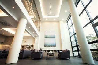 Hotel Sumorum