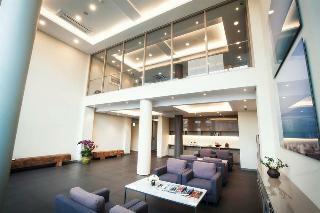 Hotel Sumorum
