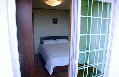 Hotel Four Season Pension