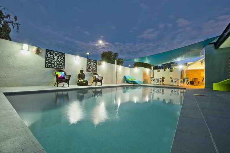 Hotel Quest Flemington Serviced Apartments