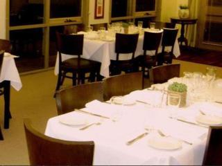 Hotel Eltham Motor Inn