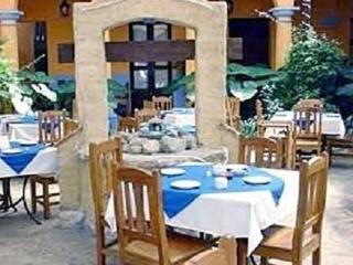 Hotel Eltham Motor Inn
