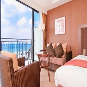 Southern Beach Hotel And Resort