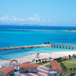 Southern Beach Hotel And Resort