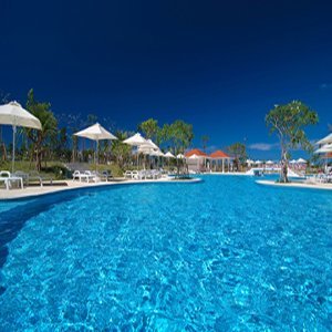 Southern Beach Hotel And Resort