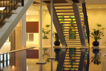 Southern Beach Hotel And Resort