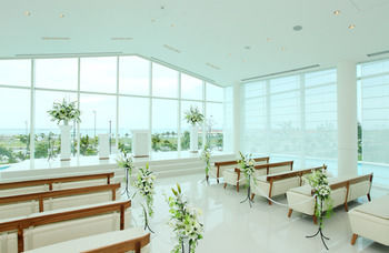 Southern Beach Hotel And Resort
