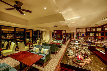 Southern Beach Hotel And Resort