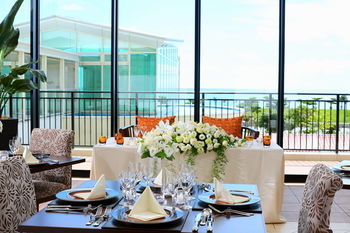 Southern Beach Hotel And Resort